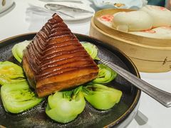 -南麓·浙里(外滩店)