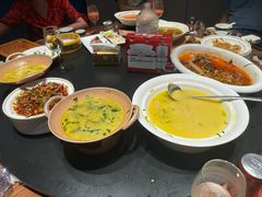 -明丰小渔馆(明月路店)