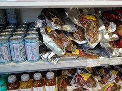 -天福号(前门店)