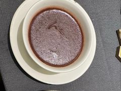 -沈灶河豚宴·河豚融合餐厅(汉中路店)