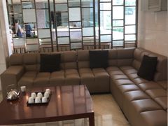 -宁波汉通海鲜大酒店(江湾店)