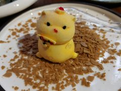 -锦小馆(安贞店)