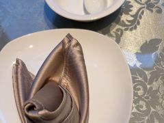 -丽华园(青少年宫店)