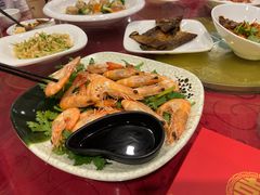 -竹吟山房