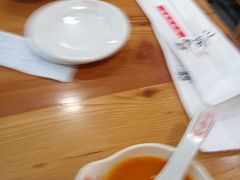 -余丞记川渝面馆(云峰店)