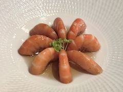 -檀億(北外滩中美店)