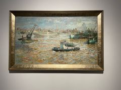 -上海油画雕塑院