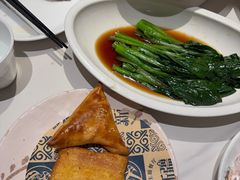 -清真·卡德尔大叔新疆主题餐厅(龙汇路店)
