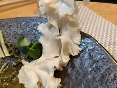 -生机蔬食·24节气料理餐厅(番禺广场店)