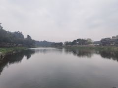 -临江后街鳝丝(临江店)