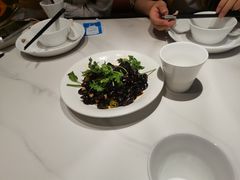 -清真·卡德尔大叔新疆主题餐厅(龙汇路店)