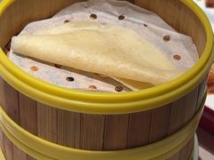 -京味斋·烤鸭·北京菜(安贞店)