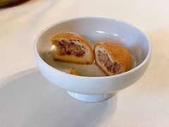 -泓0871臻选云南菜·味庄