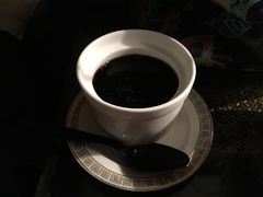 小食-春会馆(茂名北路店)