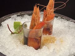 -松鹤精致料理(五一中路店)