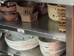 -湘轩·土菜研究院(光大店)
