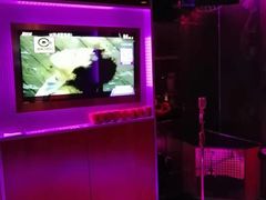 -TOP星派对KTV(珠影星光城店)
