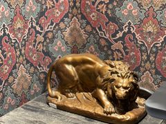 -淮国旧H22·中古店