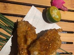 -匠和风精致料理(莆田财富中心店)