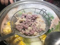 -八合里潮汕鲜牛肉火锅(惠州华贸店)