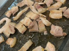 -我们家韩国烤肉8号店(郫都店)