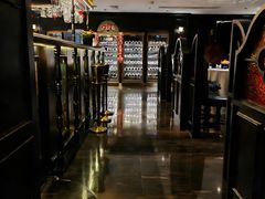 -福玺荟(外滩罗斯福店)