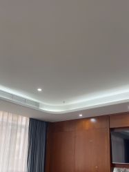 -厦门美莱整形美容医院