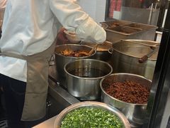 -蒋家肠旺面馆老店(合群路店)