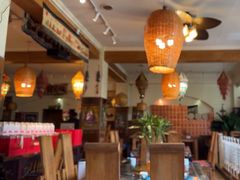 -云之南(八里庄店)