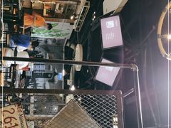 -陈三娃泡姜鸡(太白北路店)