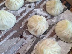 -玖鲜小笼(中山广场店)