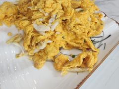 -蟹天蟹地农家菜·阳澄湖大闸蟹(浅水湾店)