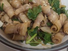 -味妙顺德厨房(绿地缤纷城店)