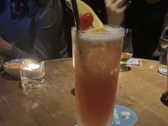 -Joy酒隐(西湖店)