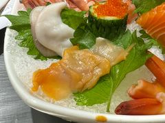 -大渔之观(安贞店)