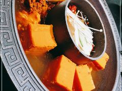 -晓宇重庆火锅(龙首店)
