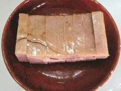 -留芳·文旅古月楼(老街店)