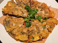 -海门鱼仔·潮汕味(KKMall店)