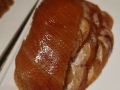 酥不腻烤鸭-小大董·烤鸭(凤凰汇店)