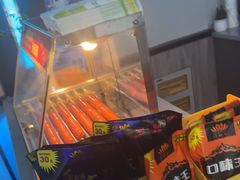 -时代电竞网吧网咖(通州马驹桥商业街店)