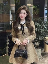 -GIRL STYLE 烫发·染发沙龙
