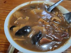 -逍遥镇刘相五胡辣汤豆沫馆(康复中街店)