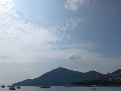 -乌石塘景区