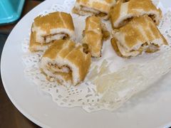 -宁波小海鲜(秀文路店)