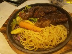 -粤点王茶楼(海丰店)