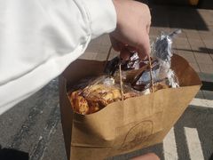 -老同盛(昌里路店)