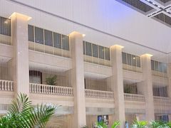 -曲江惠宾苑宾馆(大雁塔大唐不夜城店)