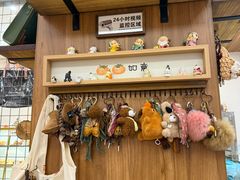 -提亚烘焙·手作面包·生日蛋糕(七星店)
