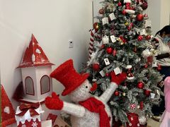 -炫艺舞蹈培训中心(枫尚奥特莱斯店)