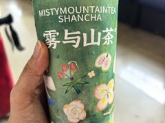 -健康路夜市